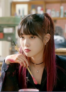 kpopdrama.info 韓国ドラマ わかっていても