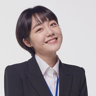 kpopdrama.info 韓国ドラマ 会社行きたくない