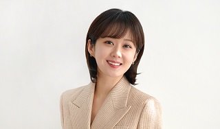 kpopdrama.info 韓国ドラマ オー・マイ・ベイビー