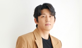 kpopdrama.info 韓国ドラマ オー・マイ・ベイビー