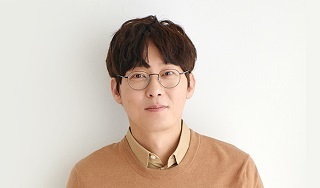 kpopdrama.info 韓国ドラマ オー・マイ・ベイビー