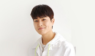 kpopdrama.info 韓国ドラマ オー・マイ・ベイビー