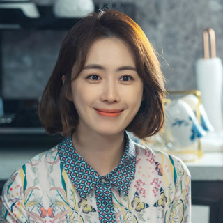 kpopdrama.info 韓国ドラマ オーケー、グァン姉妹