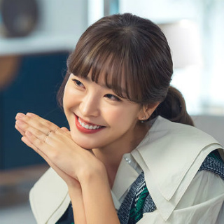 kpopdrama.info 韓国ドラマ オーケー、グァン姉妹
