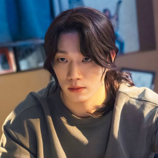 kpopdrama.info 韓国ドラマ オーケー、グァン姉妹