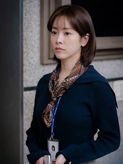 kpopdrama.info 韓国ドラマ 春の夜