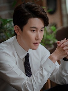 kpopdrama.info 韓国ドラマ 春の夜