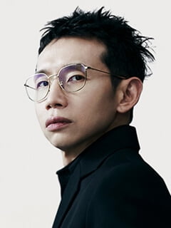 kpopdrama.info 韓国ドラマ パンドラ 偽りの楽園