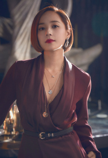 kpopdrama.info 韓国ドラマ ペントハウス2