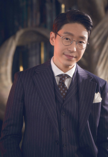 kpopdrama.info 韓国ドラマ ペントハウス2