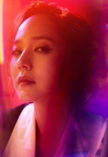 kpopdrama.info 韓国ドラマ ペントハウス3