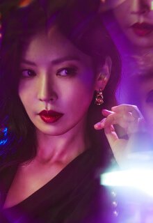 kpopdrama.info 韓国ドラマ ペントハウス3