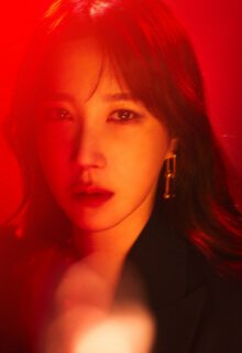 kpopdrama.info 韓国ドラマ ペントハウス3