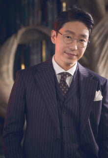 kpopdrama.info 韓国ドラマ ペントハウス3