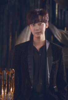kpopdrama.info 韓国ドラマ ペントハウス3