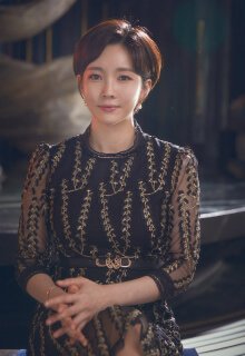 kpopdrama.info 韓国ドラマ ペントハウス3