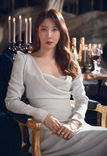 kpopdrama.info 韓国ドラマ ペントハウス