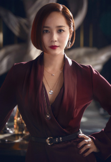 kpopdrama.info 韓国ドラマ ペントハウス