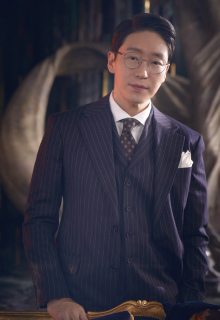 kpopdrama.info 韓国ドラマ ペントハウス
