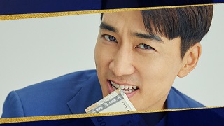 kpopdrama.info 韓国ドラマ Player