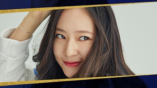 kpopdrama.info 韓国ドラマ Player