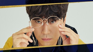 kpopdrama.info 韓国ドラマ Player