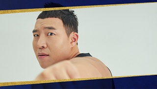 kpopdrama.info 韓国ドラマ Player