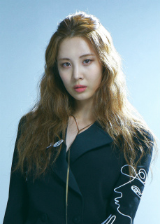kpopdrama.info 韓国ドラマ 私生活