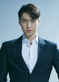 kpopdrama.info 韓国ドラマ 私生活
