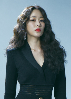 kpopdrama.info 韓国ドラマ 私生活