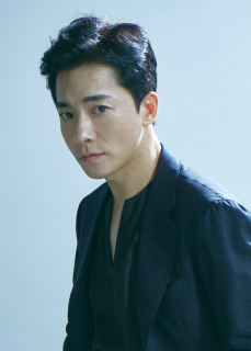 kpopdrama.info 韓国ドラマ 私生活