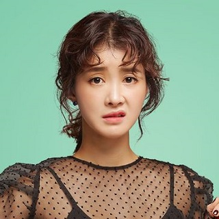 kpopdrama.info 韓国ドラマ どうしてプンサンさん