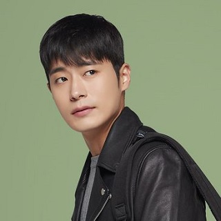 kpopdrama.info 韓国ドラマ どうしてプンサンさん