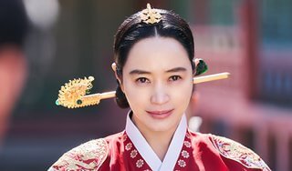 kpopdrama.info 韓国ドラマ シュルプ