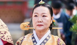 kpopdrama.info 韓国ドラマ シュルプ