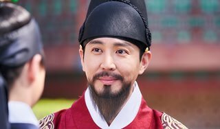 kpopdrama.info 韓国ドラマ シュルプ