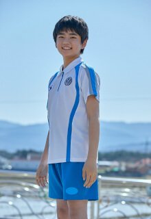 kpopdrama.info 韓国ドラマ ラケット少年団