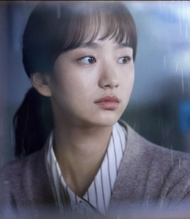 kpopdrama.info 韓国ドラマ ただ愛する仲