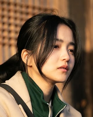 kpopdrama.info 韓国ドラマ 悪鬼