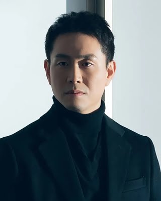 kpopdrama.info 韓国ドラマ 悪鬼