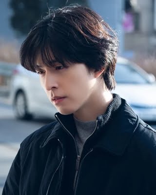 kpopdrama.info 韓国ドラマ 悪鬼