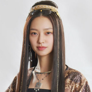 kpopdrama.info 韓国ドラマ 月が浮かぶ川