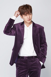 kpopdrama.info 韓国ドラマ ロボットじゃない