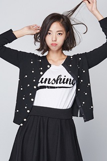 kpopdrama.info 韓国ドラマ ロボットじゃない