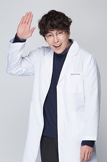 kpopdrama.info 韓国ドラマ ロボットじゃない