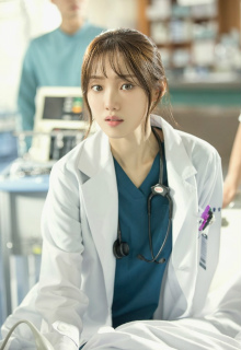 kpopdrama.info 韓国ドラマ 浪漫ドクターキム・サブ2