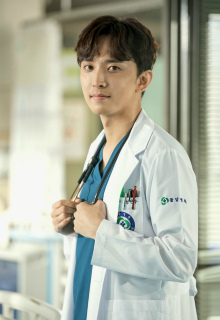 kpopdrama.info 韓国ドラマ 浪漫ドクターキム・サブ2