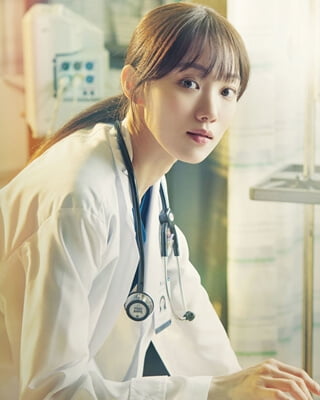 kpopdrama.info 韓国ドラマ 浪漫ドクターキム・サブ3
