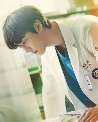 kpopdrama.info 韓国ドラマ 浪漫ドクターキム・サブ3