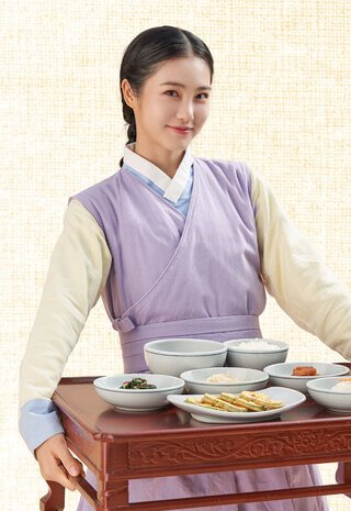 kpopdrama.info 韓国ドラマ コッソンビ熱愛史